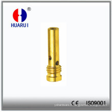 Hrabi 150, 200, 300, 450 Compatible pour Binzel embout porte